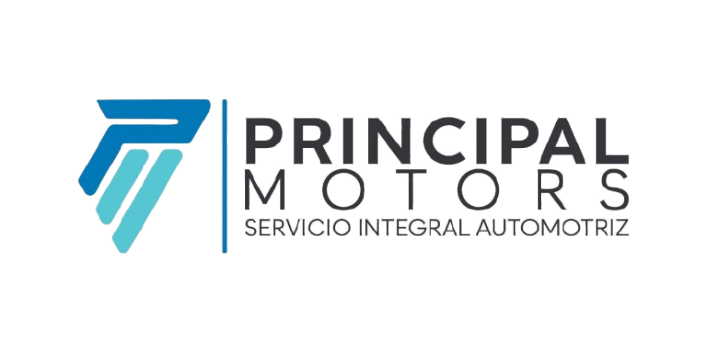 PRINCIPAL MOTORS S.A