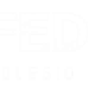Fedopto