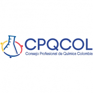 CPQCOL