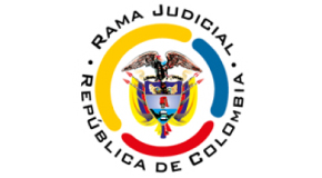 Rama Judicial