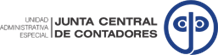 Contadores